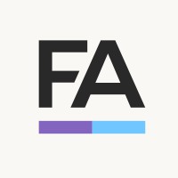 Financial Affairs logo