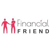 Financial Friend logo