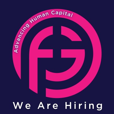 Financial Growth Partners logo
