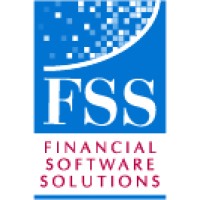 Financial Software Solutions, LLC logo