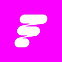 FinancialLease.nl logo