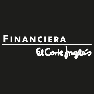 Financiera El Corte Inglés E.F.C, S.A. logo