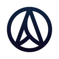 Finanter logo
