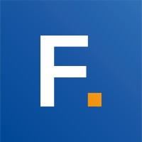 Finanzcheck.de logo