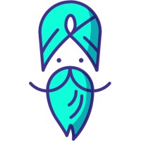 Finanzguru logo