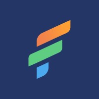 Finberty logo