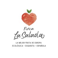 Finca la Salada logo