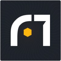 FinchTrade logo