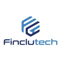 Finclutech logo