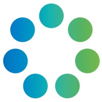 FincoEnergies logo