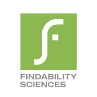 Findability Sciences logo