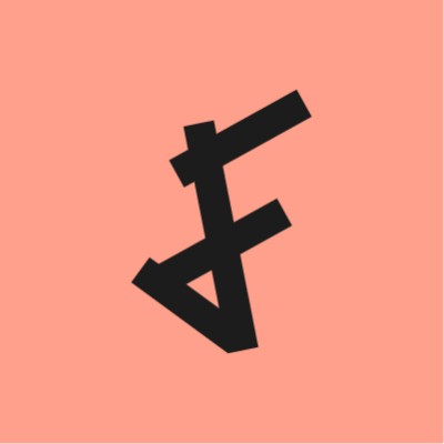 Findrs logo