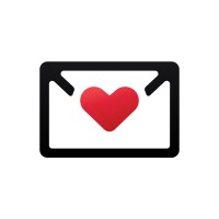 Findymail logo