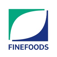 Fine Foods & Pharmaceuticals N.T.M. S.p.A. logo