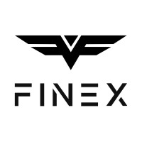 Finex Labs logo