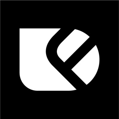 Finfare logo