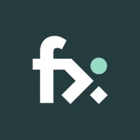 Finfox logo