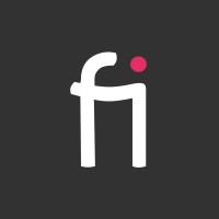 Fingo logo