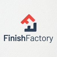 Finish Factory logo