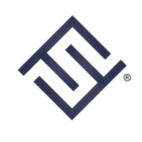Finitas logo