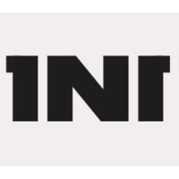 Finite logo