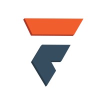 Finjineers logo