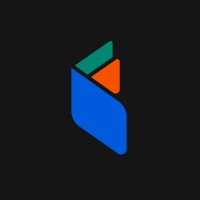 Finku logo