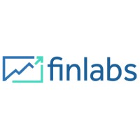 Finlabs India Pvt Ltd logo