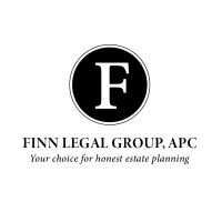 Finn Legal Group, APC logo