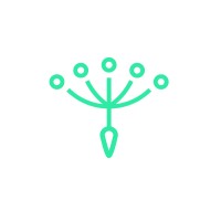 Finnovista logo