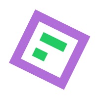 Finonex logo