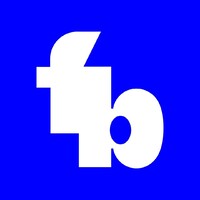 Finora Bank logo