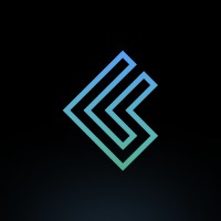 Finotive Group logo