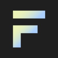Finova logo