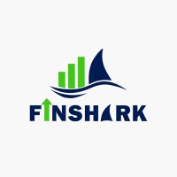Finshark Business Solutions logo