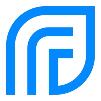 Finsiders logo