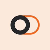Finstro logo