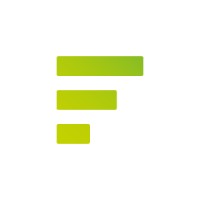 Fintel logo