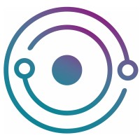 Fintiba GmbH logo
