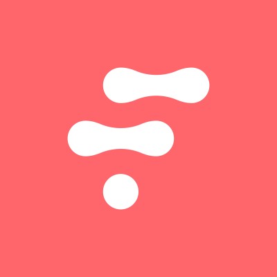 Fintonic logo