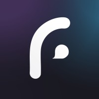 Fintopio logo