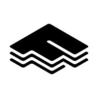 Fintraffic logo