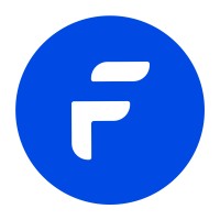 Finture logo