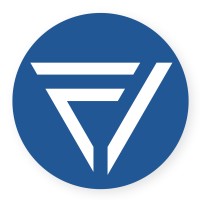 Finvari logo
