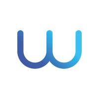 Finwave logo