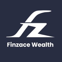 Finzace Wealth logo