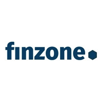 Finzone | UAE Free Zones Portal logo