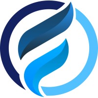 Fiori Technology Solutions Inc logo