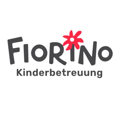 Fiorino AG logo