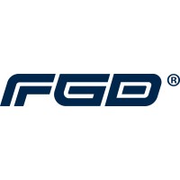 Fire & Gas Detection Technologies, Inc Logo